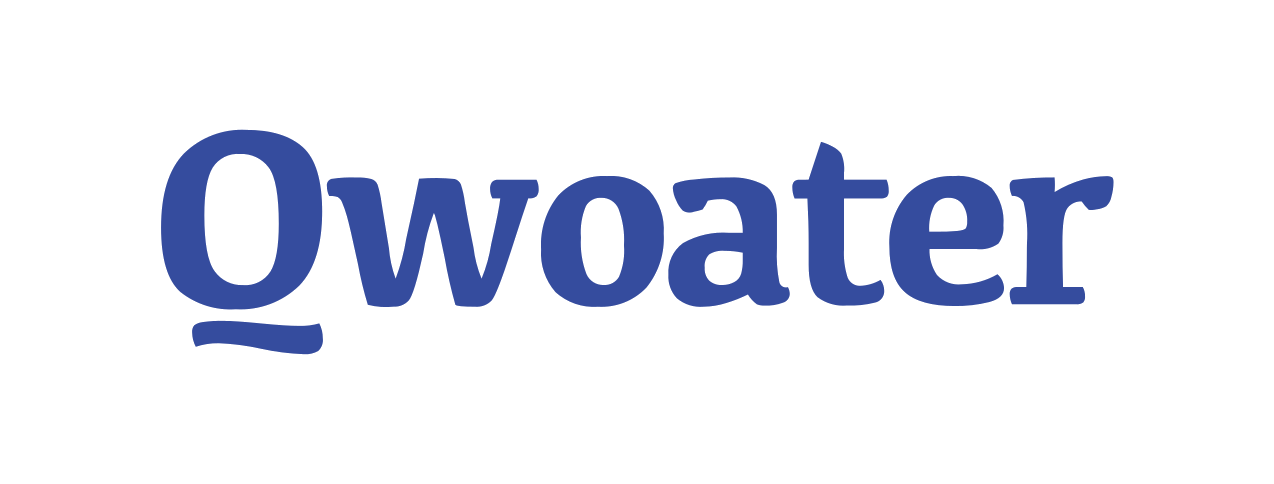 qwoater